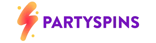 PartySpins Casino logo